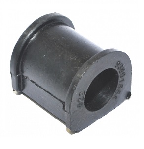 93801556- IVECO DAILY ANTIROLL BAR BUSH