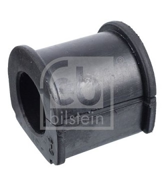 93801556 Iveco suspension bush