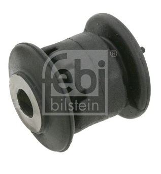 1K0407182 - VW FRONT SUSP BUSH