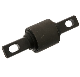 1402564-LF45 ANTIROLL BAR EYE BUSH