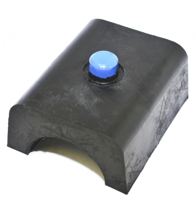 1402572- 1405079  LF45 REAR ANTIROLL BAR BUSH