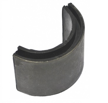 41015581- IVECO STRALIS ANTI ROLL BAR BUSH