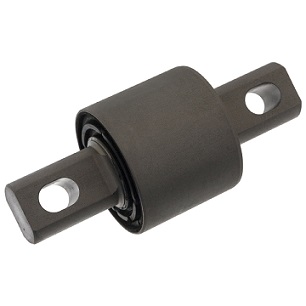 1402584-LF55 ANTIROLL BAR EYE BUSH