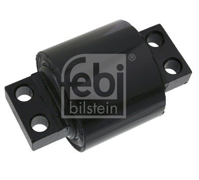 1598588-3159435- VOLVO FH-FM LINK BUSH