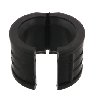 1077594 Volvo rear anti roll bush