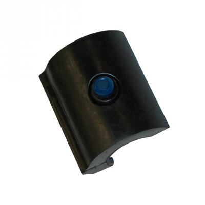 1402587- LF55 REAR ANTIROLL BAR BUSH