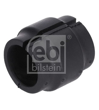93801623 Iveco daily suspension bush