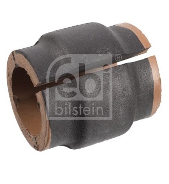 93801624 Iveco daily suspension bush