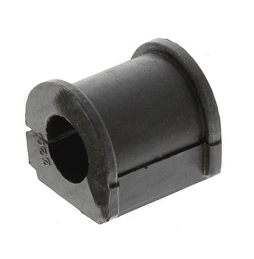 93802629-IVECO DAILY REAR ANTIROLL BAR WRAP ROUND BUSH