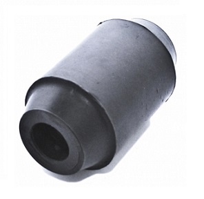 21224663- MERITOR PIVOT BUSH