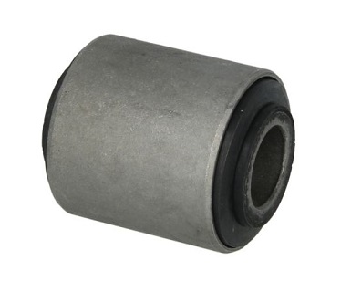 4606379-4791448- IVECO EUROCARGO STABILISER BUSH - BDL Original Ltd