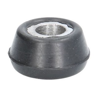 1516496- SCANIA ANTI ROLL BAR BUSH