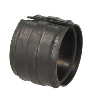 6553260481 Mercedes rear anti roll bar bush