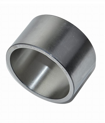 8869659 Iveco daily gearbox bush