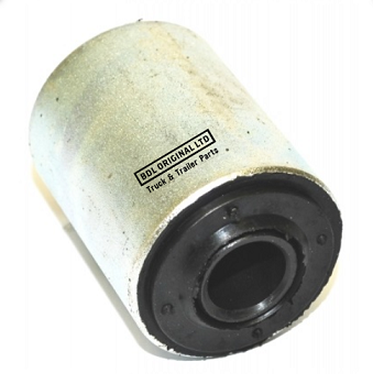 1356667-0388058-388058-SCANIA CAB SUSPENSION BUSH