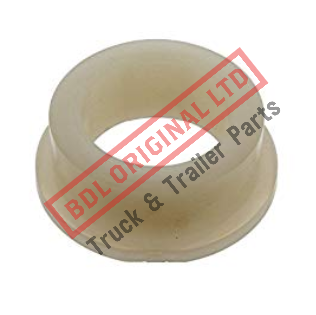 5010239670- RENAULT REAR ANTI ROLL BAR BUSH