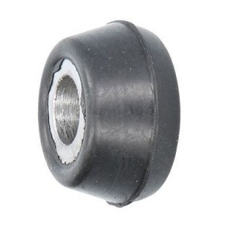 666385- DENNIS ANTI ROLL BAR BUSH
