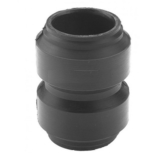 21011746- ROR MERITOR EQUALISER BUSH (M SERIES)