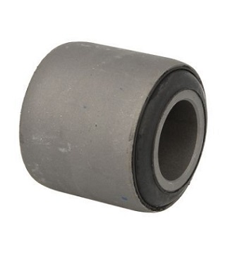 1620750  VOLVO REAR ANTI ROLL BAR BUSH