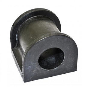 295751-SCANIA ANTIROLL BAR BUSH
