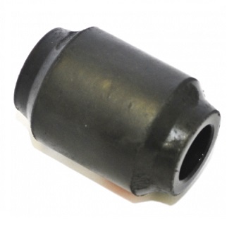 21215752-BPW SHOCK ABSORBER BUSH
