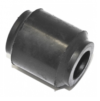 21224754- MERITOR SHOCK ABSORBER BUSH