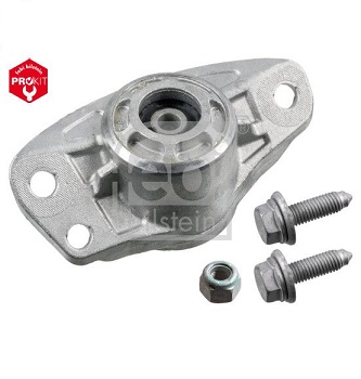 1K0513353R  VW REAR TOP MOUNT (R/H) (L/H)