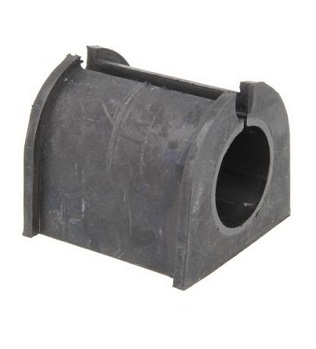 0010761 rear anti roll bar bush