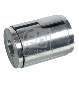 1740414 DAF spring eye bush (early split type)