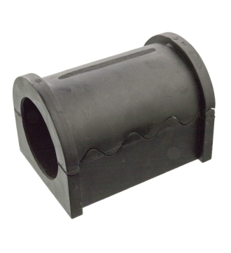 1609768 Volvo rear anti roll bar bush