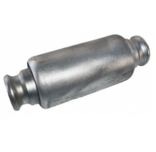 0654792-654792- CF-XF SPRING BOLT