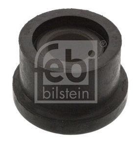 5000393794- RENAULT MASCOTT FRONT ANTI ROLL BAR END BUSH
