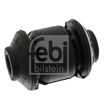 191407182 VW MOUNTING, CONTROL/TRAILING ARM BUSH