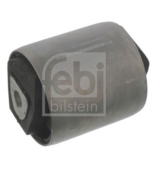 31106778015- BMW FRONT SUSPENSION ARM BUSH