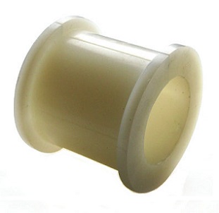 0268044- DAF REAR ANTI ROLL BAR BUSH