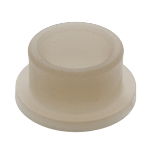 1589807 Volvo anti roll bar bush