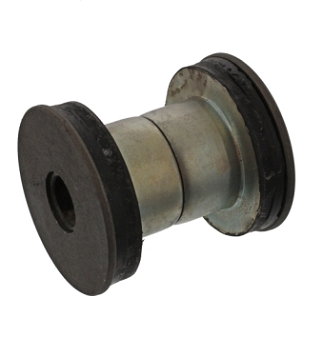 1907808 IVECO CAB SUSPENSION BUSH