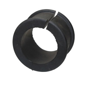 8585819- IVECO DAILY STABILISER BUSH