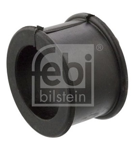 8585819 Iveco daily suspension bush