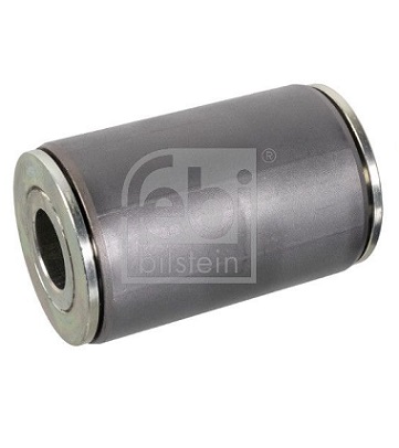 21175831-7421175831- RENAULT-VOLVO FRONT SPRING EYE BUSH