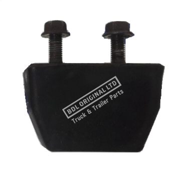 0388486- CF-LF-XF SPRING BUFFER