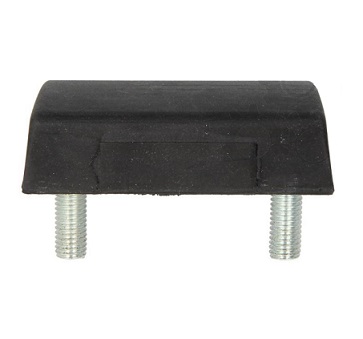 Do I Really Need Bump Stops To Prevent Damage To My Leaf Springs - View #9