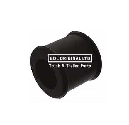 0698429-1698046-93159597-IVECO-VOLVO SHOCK ABSORBER BUSH
