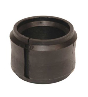 0558864 anti roll bar bush