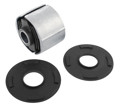 1908675- IVECO CAB SUSPENSION BUSH