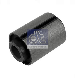 20733583-5010557875-RENAULT-VOLVO REAR SPRING EYE BUSH - BDL Original Ltd.