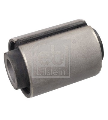 20733583-7422192812-RENAULT-VOLVO REAR SPRING EYE BUSH