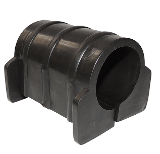 1076890- VOLVO ANTIROLL BAR BUSH