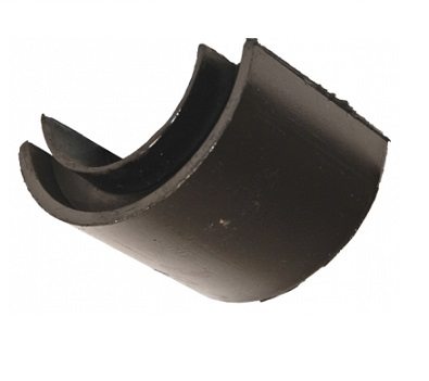 0298498-8169892-IVECO ANTIROLL BAR BUSH