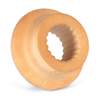 2773898 Scania cab suspension bush